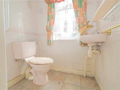 Picture 17